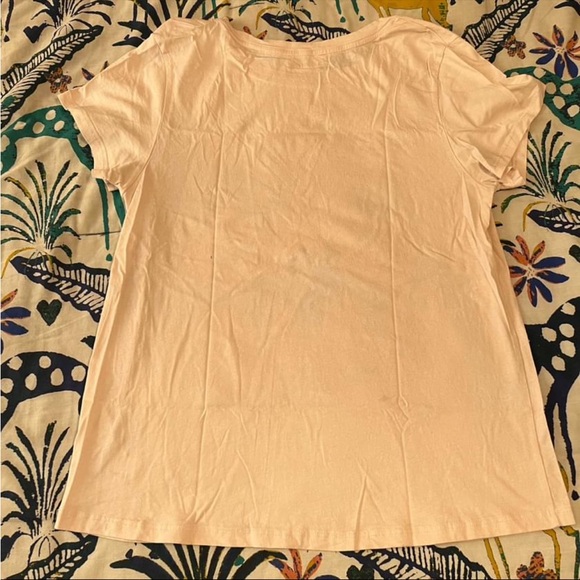 Spell Blue Moon Texas Tee - Picture 12 of 12